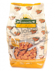 CORNFLAKES 6X1kg VENOSTA