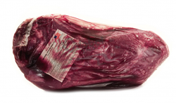 BOVINO AD SOTTOFESA BLACK ANGUS (USA)FR