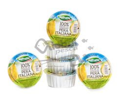 MOUSSE PERA POLPA 60X100g