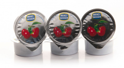 CONF PORZ CILIEGIA 35% 100X25g M/G