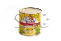 PERE WILLIAM 6X3/1 JOLLY COLOMBANI