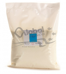 LATTE SCREMATO POLVERE TOP 10X1kg