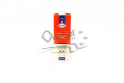 UOVO TUORLO NORMALE ALL TERRA 100% ITA X1kg ELITE