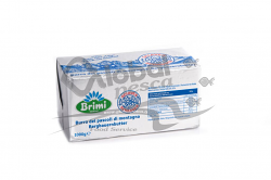 BURRO SCIAVES X1kg BRIMI