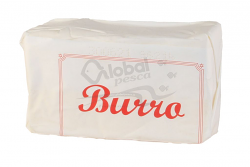 BURRO PANNA 1kg CASEIFICIO VALLE ELVO