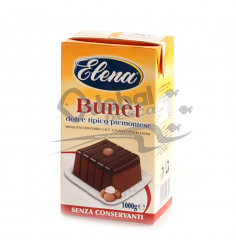 BUNET x1kg ELENA