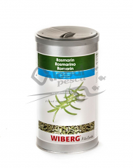 ROSMARINO LIOFILIZZATO 140g WIBERG