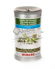 ERBE PROVENZA LIOFILIZZATE 100g WIBERG