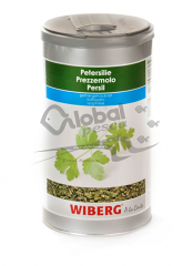 PREZZEMOLO LIOFILIZZATO 50g WIBERG