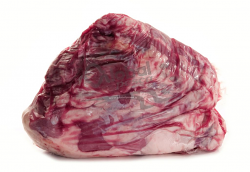 VITELLO FESA ITALIA FR