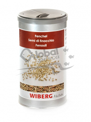 FINOCCHIO SEMI 390g WIBERG