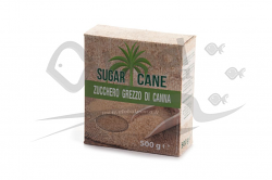 ZUCCHERO DI CANNA 10X500g