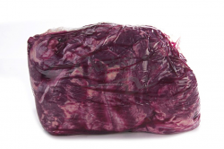 BOVINO AD REALE SQUADRATO S/O IRLANDA FR