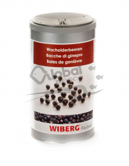 GINEPRO BACCHE 400g WIBERG