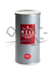 WELL N 7 MANZO X1kg