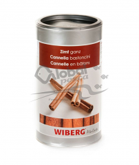 CANNELLA STECCHE 420g WIBERG