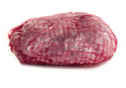 VITELLO ARROSTO REALE ITALIA FR