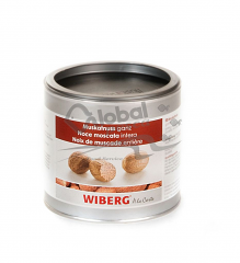 NOCE MOSCATA INTERA 300g WIBERG