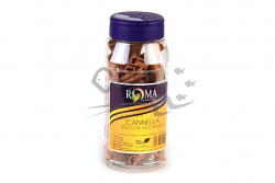 CANNELLA STECCHE INDONESIA 200g ROMA