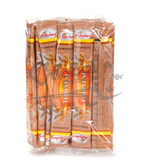 GRISSINI TORINESI 10CFX240g VALLEDORO