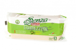 PANE TRAMEZZONE ESSENZA 12CFX350g ROBERTO