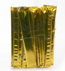 GRISSINI DELUXE 10X240g VALLEDORO