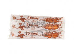 GRISSINI RISTORANTE BIRRINI 10X240g
