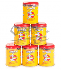 ZAFFERANO LEPROTTO 20BUSTEX0,32g