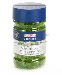 ERBA CIPOLLINA LIOFILIZZATA 40g KOTANYI