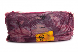 BOVINO AD CUBEROLL FEMMINA S/O IRLANDA FR