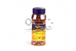 PEPERONCINO IN PEZZI 275g ROMA