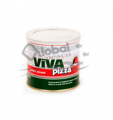 LIEVITO VIVA PIZZA 18X500g