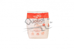 FARINA DI LENTICCHIE ROSSE 8 X 1kg ARTISAN
