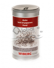 PAPAVERO SEMI 700g WIBERG