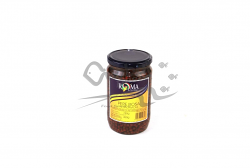 PEPE ROSA SALAMOIA 780g ROMA