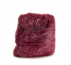 BOVINO AD MACINATO 1kg FR PIEMONTESE