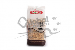 ORZO PERLATO 12X500g