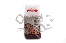 FAGIOLI BORLOTTI SECCHI 12X500g
