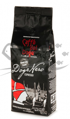 CAFFE' IN GRANI MISCELA DOGE NERO 1kg