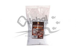 CIOCCOLATA SOLUBILE  10X1kg RISTORA