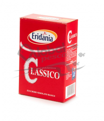 ZUCCHERO 10X1kg ASTUCCIATO