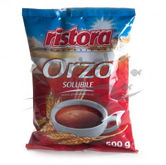 ORZO SOLUBILE X500g