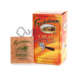 ORZO CIALDA G/HOUSE 32 PEZZI