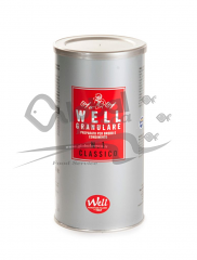 WELL GRAN.CLASSICO 5% X1