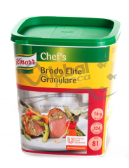 BRODO ELITE X1,3kg