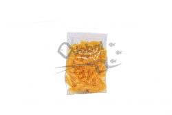 FUSILLI HO RE CA  20X100g M ZERO SENZA GLUTINE