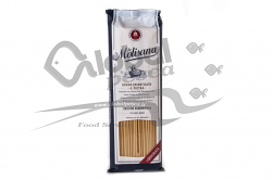 BUCATINI QUADRATI N 4 GRANO ITA 24X0,5kg MOLISANA