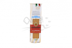 LA LINGUINA GRANO ITA 20X500g ARMANDO