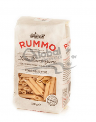 PENNE RIGATE 66 16X500g RUMMO