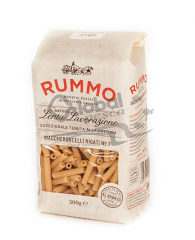 MACCHERONCELLI 7 16X500g RUMMO